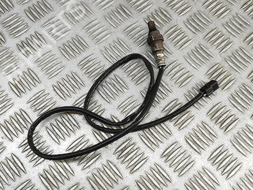 Electronic sensor KAWASAKI MOTORCYCLES Z (900cc - ) Z 900 (ZR900B) | BP28565535M84 - Image 4