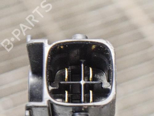 Electronic module TOYOTA C-HR (_X1_) 1.8 Hybrid (ZYX10_, ZYX11_, ZYX10R, ZYX11R) | BP27205455M83 