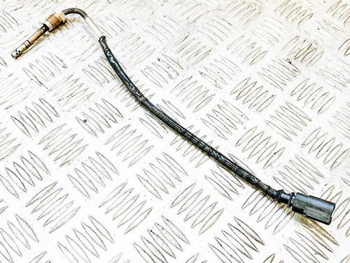 Elektronisk sensor PORSCHE MACAN (95B) 3.0 S Diesel | BP7731803M84 