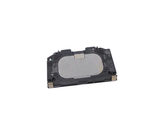 Elektronisk modul MERCEDES-BENZ E-CLASS (W213) AMG E 63 S 4-matic+ (213.089) (612 hp) 30237395