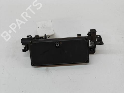 Camera VOLVO S90 II (234) D3 | BP28388216E14