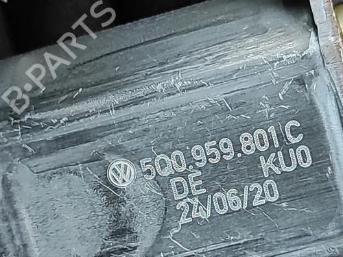 Front left window mechanism PORSCHE MACAN (95B) 3.0 S | BP34136618C22  - Image 7