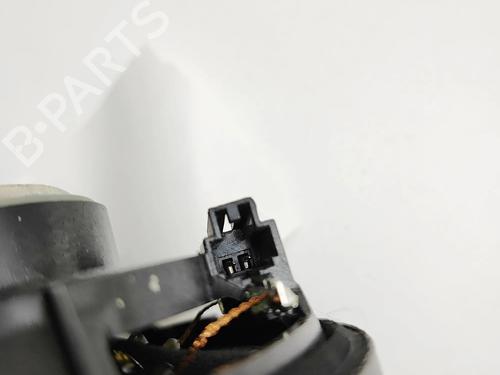 Speaker AUDI A6 C8 Avant (4A5) RS6 TFSI Mild Hybrid quattro | BP37583510E2 - Image 5