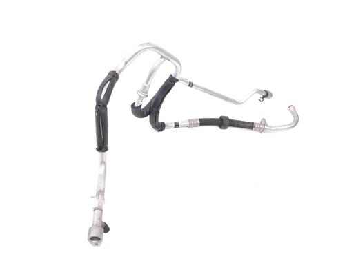 Used AC pipe AC pipe MERCEDES-BENZ R-CLASS (W251, V251) R 350 CDI 4-matic (251.022, 251.122) (224 hp) 33344259 33344259