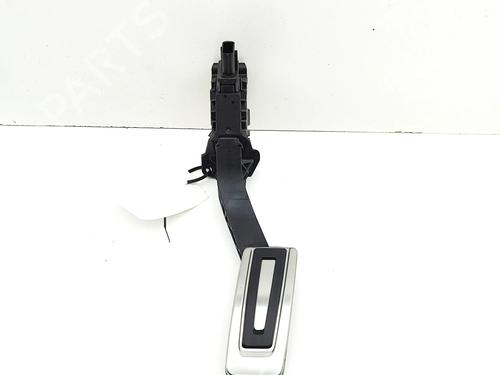 pedal-audi-a3-sportback-8va-8vf-2012-2013-2014-2015-2016-2017-2018-2019-2020-2021-36644694 main image