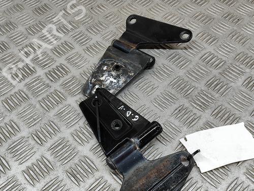Hinge/Door check strap JEEP WRANGLER III (JK) 3.6 V6 | BP26012589C146 