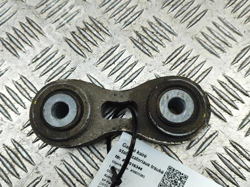 BP33661404M14 main image