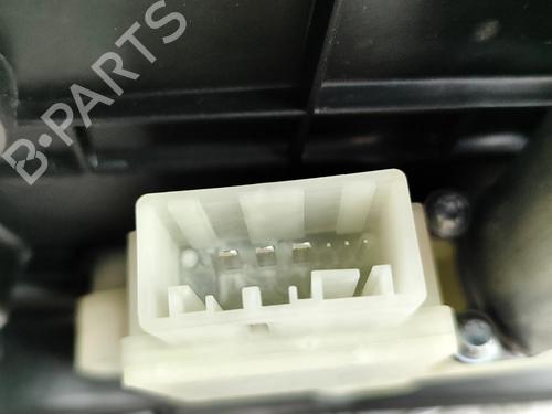 Rear left window mechanism CUPRA BORN (K11) 58 | BP32191691C24  - Image 9