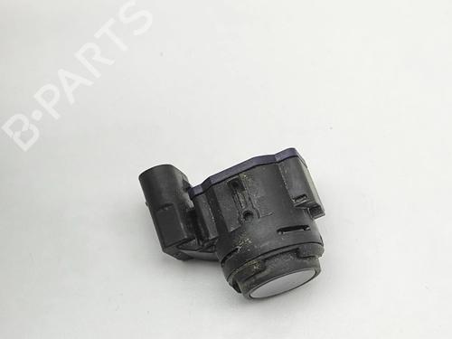 Electronic module CUPRA BORN (K11) 58 e-boost | BP38094022M83 - Image 3