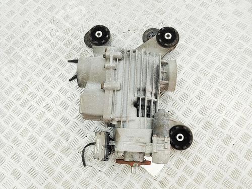 Rear differential AUDI Q3 (8UB, 8UG) 2.0 TFSI quattro | BP37609873M24 - Image 2