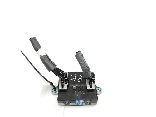 Electronic module JAGUAR XE (X760) 2.0 D | BP38421845M83 - Image 3