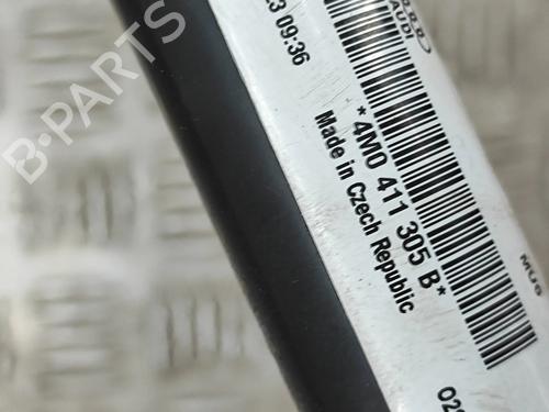 Anti roll bar VW TOUAREG (CR7, RC8) 3.0 TDI 4motion | BP26183032M96  - Image 6