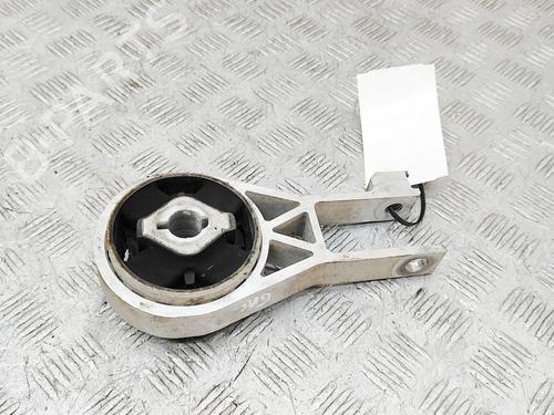 Engine mount FIAT 500e (332_) Elektro (FA1) | BP36533822M89 - Image 4