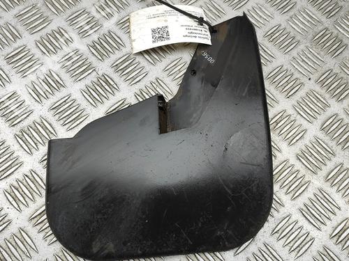 other-ford-transit-custom-v362-bus-f3-2012-32061637 main image