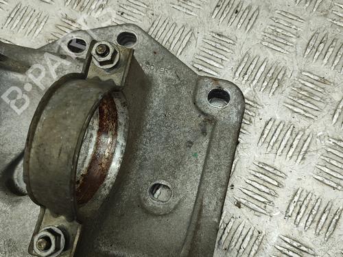 Support LAND ROVER RANGE ROVER EVOQUE (L538) 2.2 D 4x4 | BP25615070C155 