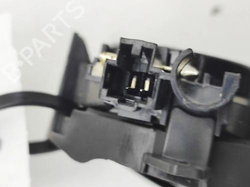 Speaker AUDI A3 Limousine (8VS, 8VM) S3 quattro | BP31315099E2