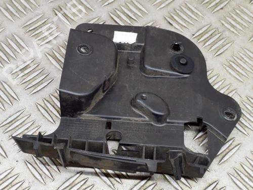 Rear bumper bracket FORD PUMA (J2K, CF7) 1.0 EcoBoost mHEV | BP27759154C159 