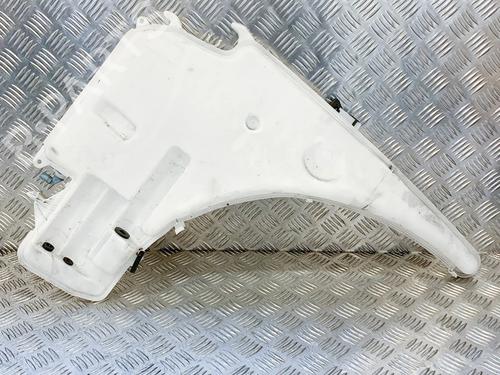 windscreen-washer-tank-bmw-x1-e84-sdrive-18-d-2992304-235576-2009-2010-2011-2012-2013-2014-2015-6763386 main image