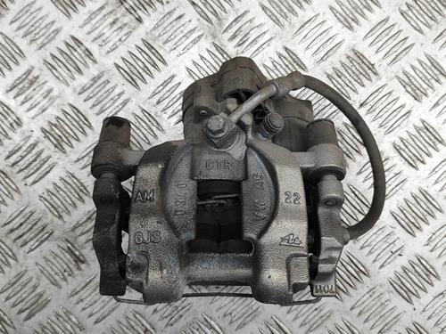 Højre bremsekaliber bag SEAT TARRACO (KN2) 2.0 TDi (150 hp) 27767647