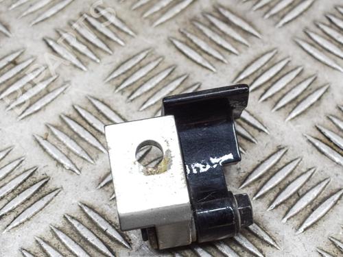 Hinge/Door check strap BMW 3 (F30, F80) 330 e | BP14654130C146 