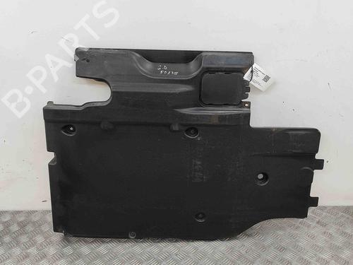Used Underbody protection VW PASSAT B8 (3G2, CB2) 1.4 GTE Hybrid (218 hp) 24582754