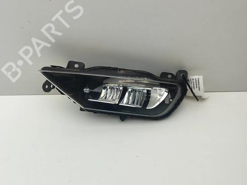 Used Left front fog light Left front fog light VOLVO XC90 II (256) B5 Mild-Hybrid (250 hp) 28687850 28687850