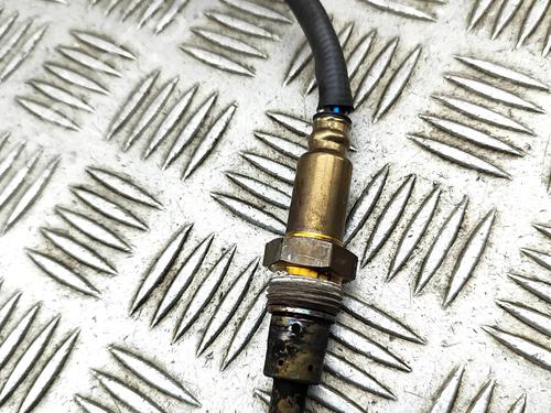 Electronic sensor MAN TGE Van 2.0 TDI (01V, 03V, 36V, UYB, UYC, UYD) | BP33386843M84 - Image 6