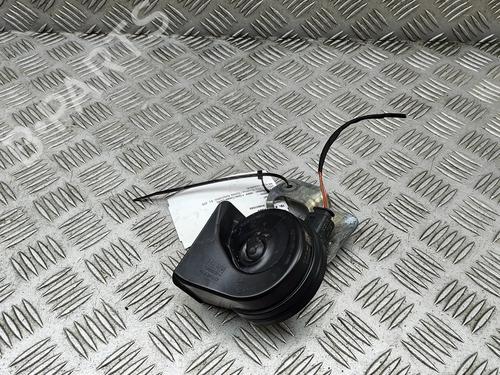 Used Horn Horn BMW 4 Gran Coupe (G26) M440 i Mild-Hybrid xDrive (374 hp) 34136733 34136733