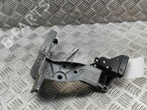 Used Support MERCEDES-BENZ E-CLASS (W213) E 220 d (213.004) (194 hp) 25922384