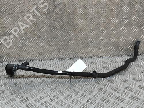 Pipe AUDI Q8 E-TRON Sportback (GET) 55 quattro | BP28433051M125 