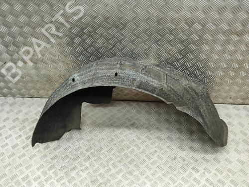 Used Wheel arch AUDI A3 Sportback (8VA, 8VF) S3 quattro (300 hp) 26713508