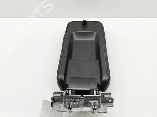 Armlene PORSCHE 911 (992) 3.0 Carrera 4 S (992420) | BP30575094I20 