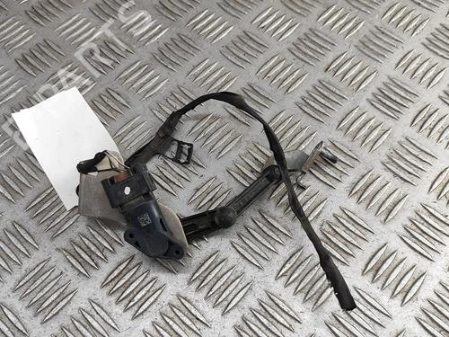 electronic-sensor-bmw-8-gran-coupe-g16-f93-2019-28956126 main image