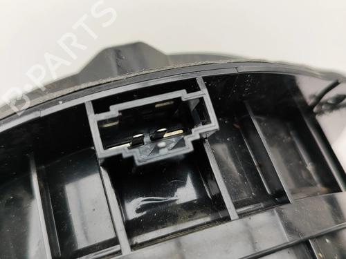 Speaker SKODA KAROQ (NU7, ND7) 1.0 TSI | BP28546444E2 