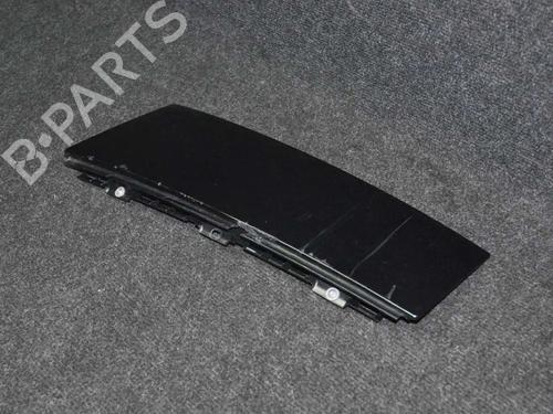 Dørliste Dørliste SKODA YETI (5L) 1.6 TDI (105 hp) 14655599 14655599