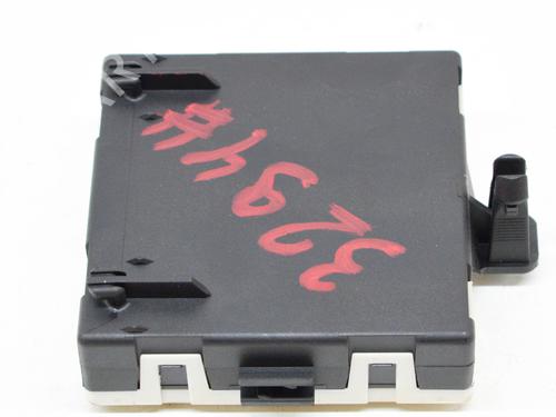 Electronic module MERCEDES-BENZ C-CLASS (W205) C 200 BlueTEC / d (205.037) | BP8843181M83 