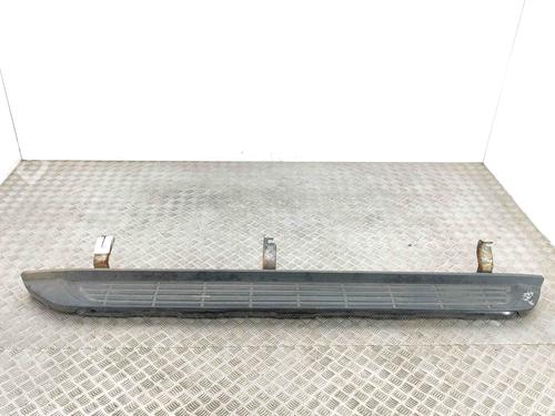 Left sideskirt FORD RANGER (TKE) 3.2 TDCi 4x4 | BP18036535C115
