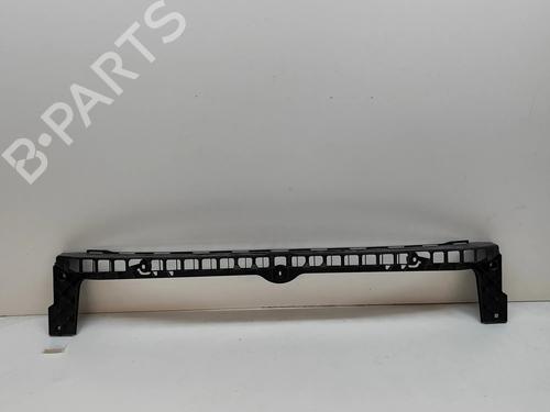 BP18417630C159 main image