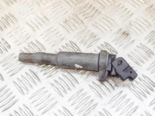 Ignition coil BMW 5 (E60) 525 i | BP6755031M94 