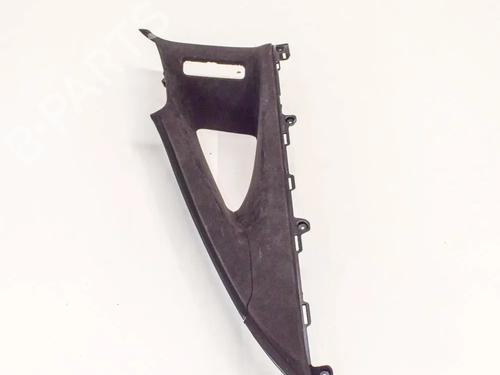 BP20231186O1 main image