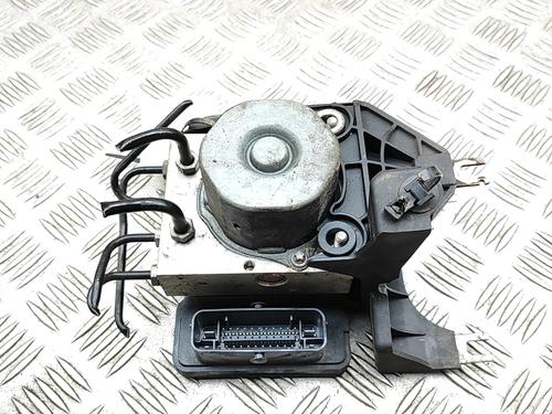 Used ABS pump ABS pump 36952705 36952705
