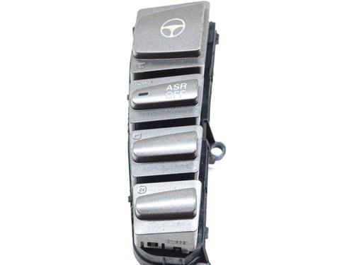 Used Switch FIAT BRAVO II (198_) 1.9 D Multijet (198AXC1B) (150 hp) 10400982