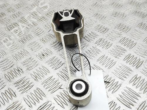 Engine mount VOLVO S60 II (134) D3 | BP39566212M89 - Image 2