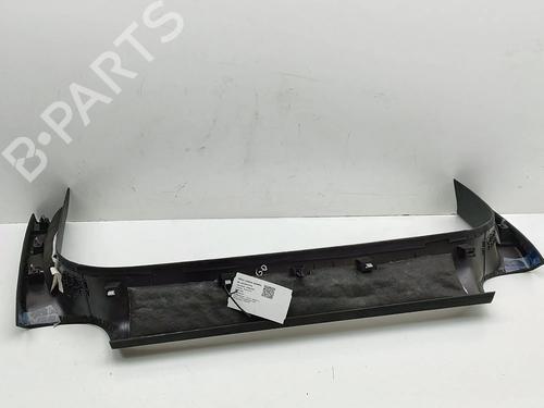 Andre TESLA MODEL X (5YJX) P100D AWD | BP28435654O1