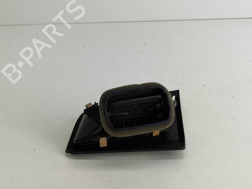 Air vent BMW 2 Active Tourer (F45) 225 xe Plug-in-Hybrid | BP20337081I21 