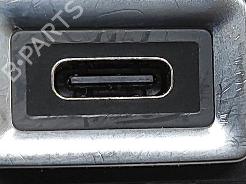 Electronic module PEUGEOT 2008 II (UD_, US_, UY_, UJ_, UR_, UC_) 1.2 PureTech 130 (USHNS, URHNS) | BP28553235M83 