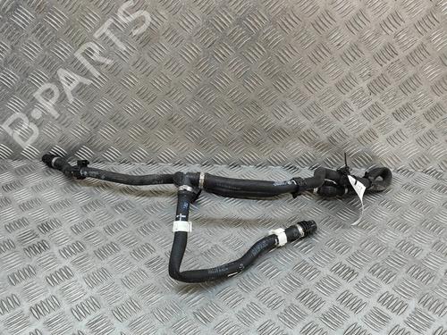 Used Pipe BMW X1 (U11) iX1 xDrive 30 (313 hp) 28555491