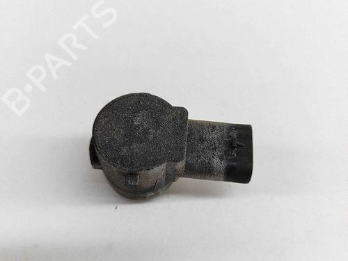 Electronic module AUDI A4 B9 Avant (8W5, 8WD) 2.0 TDI | BP19645269M83