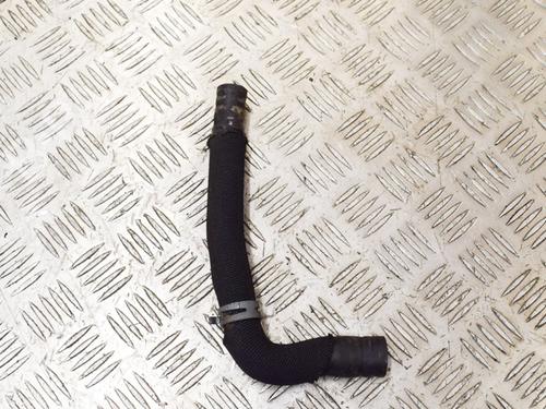 Pipe AUDI Q7 (4MB, 4MG, 4MQ) 3.0 TDI quattro | BP14633613M125 