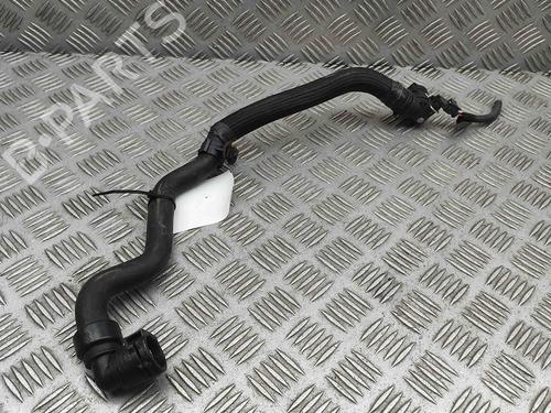 Rør CITROËN C5 AIRCROSS (A_) 1.6 Hybrid 225 (A45GFR) | BP29459512M125 